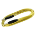 Інструментальний кабель ROCKCABLE RCL30205 D7 GOLD