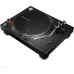 Вініловий програвач Pioneer PLX-500 K