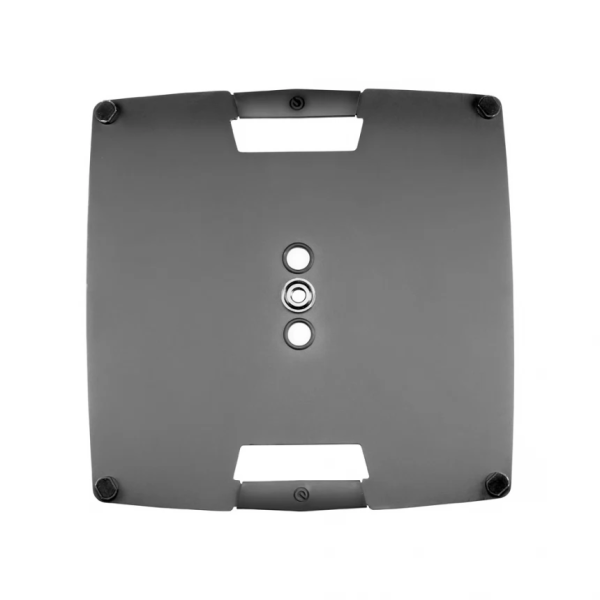 Підставка для світлового обладнання Gravity LS 331 B Підставка для світлового обладнання Gravity LS 331 B