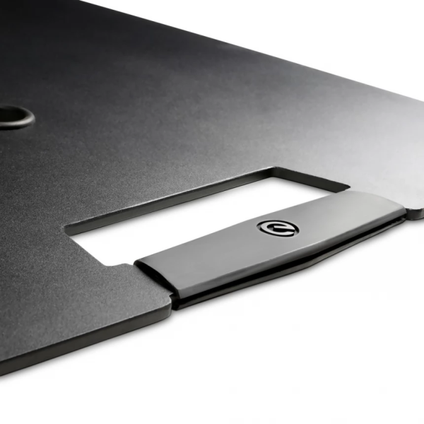 Підставка для світлового обладнання Gravity LS 331 B Підставка для світлового обладнання Gravity LS 331 B