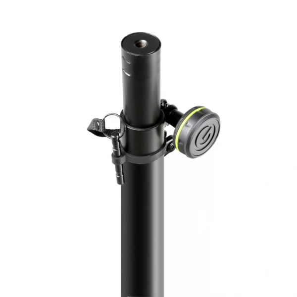 Підставка для світлового обладнання Gravity LS 331 B Підставка для світлового обладнання Gravity LS 331 B