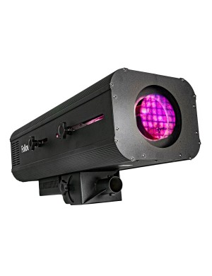 Прожектор на белом светодиоде FREE COLOR FS350 LED