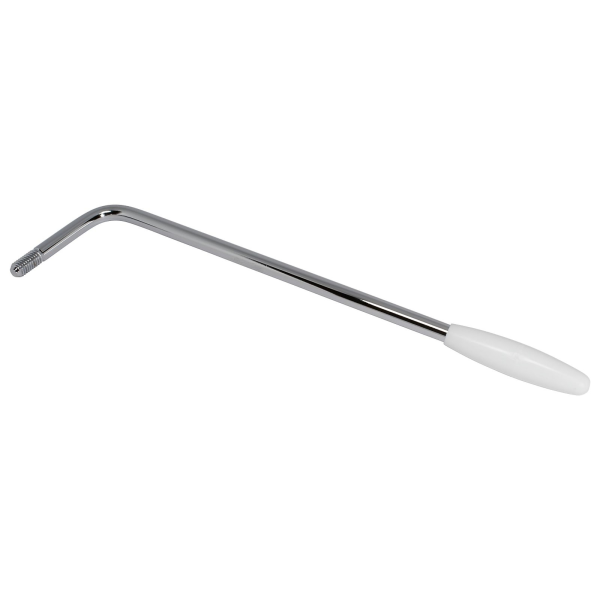 Ручка тремоло GOTOH A1 C