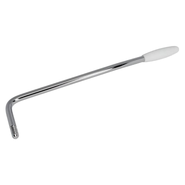 Ручка тремоло GOTOH A1 C