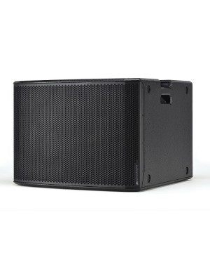 Активный сабвуфер DB TECHNOLOGIES SUB 918