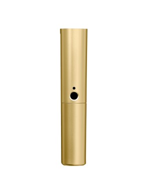Корпус для ручного передатчика SHURE WA713-GLD
