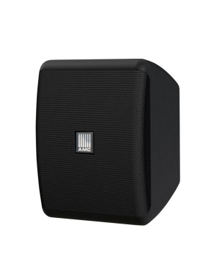 Настенная акустическая система AMC 05 Black