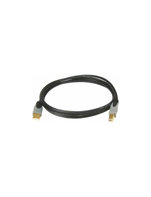 Цифровой кабель KLOTZ USB-AB1