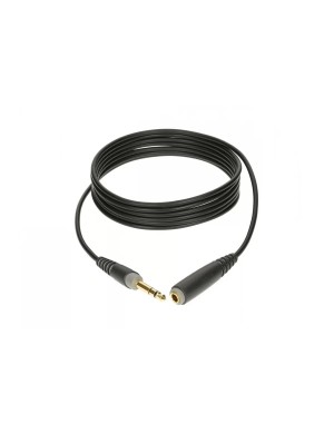 Міжблочний кабель KLOTZ AS-EX20300