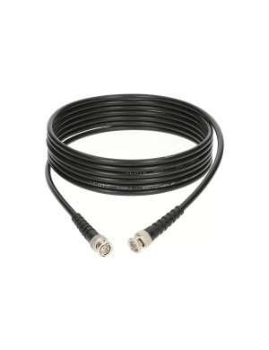 Коаксиальный кабель Klotz SWCT0030