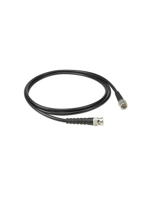 Коаксиальный кабель Klotz VH8H2N0100