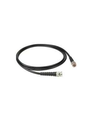 Коаксиальный кабель Klotz VH8H4N0100