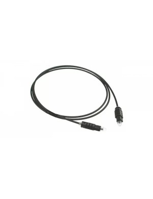 Цифровой кабель оптический Klotz FO01TT