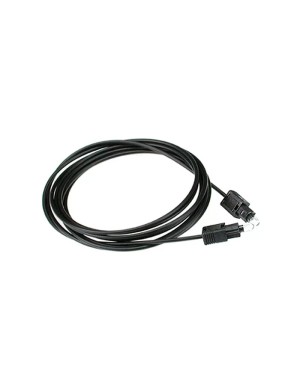 Оптический кабель Klotz FO03TT