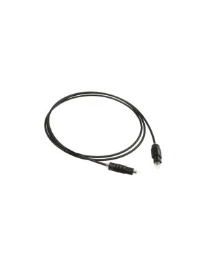 Оптический кабель Klotz FO05TT