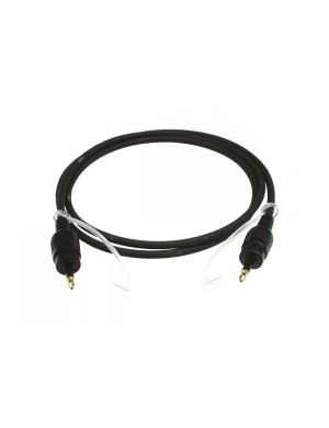 Оптический кабель Klotz FOHMM01