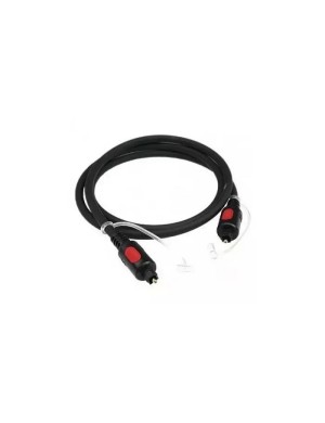 Оптический кабель Klotz FOHTT03