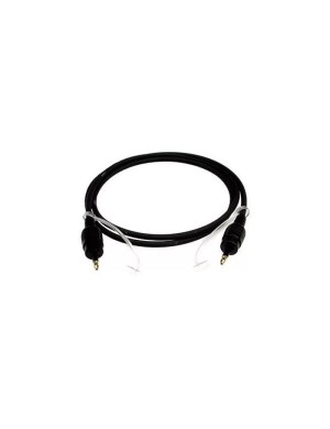 Оптический кабель Klotz FOPMM03