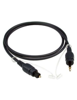 Оптический кабель Klotz FOPTM05