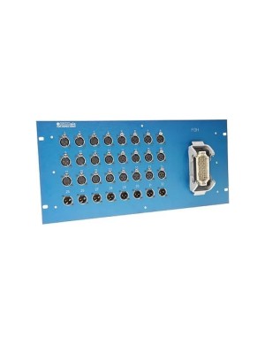 Мультикор KLOTZ 193208H2G Мультикор KLOTZ 193208H2G