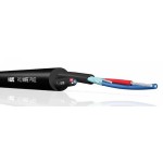 Мультикорные кабели