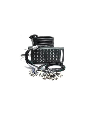 Мультикор Klotz T1L248XE30 Мультикор Klotz T1L248XE30