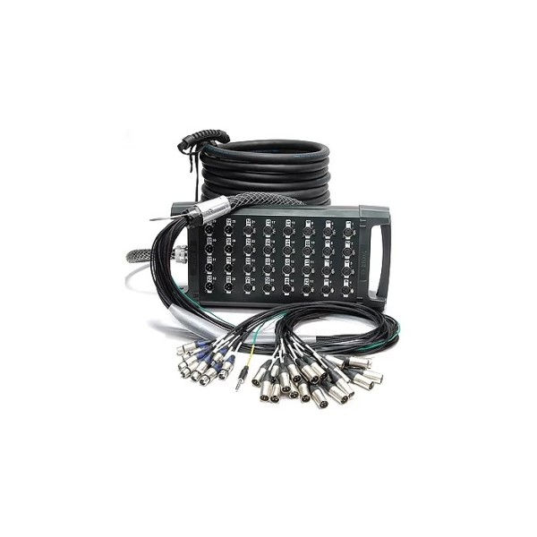 Мультикор Klotz T1L248XE30 Мультикор Klotz T1L248XE30