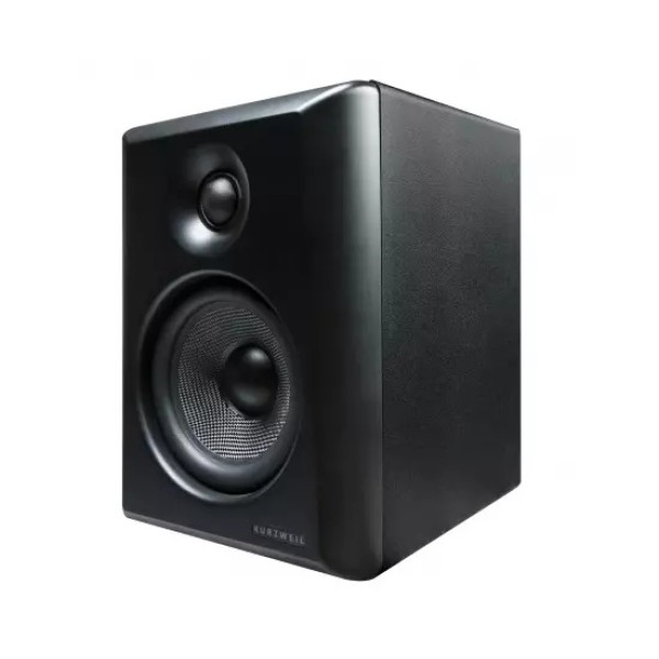 Активний студійний монітор Kurzweil KS-50A