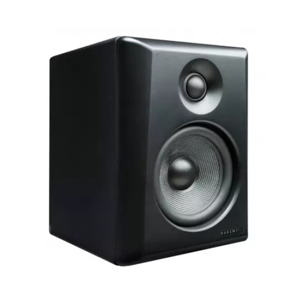 Активний студійний монітор Kurzweil KS-50A