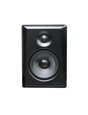 Активный студийный монитор Kurzweil KS-50A