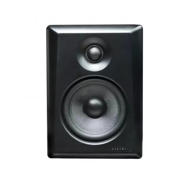 Активний студійний монітор Kurzweil KS-50A