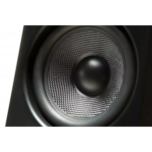 Активний студійний монітор Kurzweil KS-50A