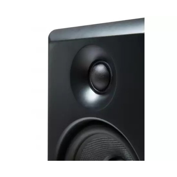 Активний студійний монітор Kurzweil KS-50A