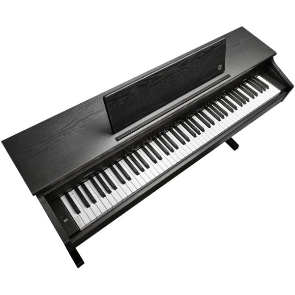 Цифрове піаніно Kurzweil CUP E1 BK