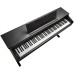 Цифрове піаніно Kurzweil CUP E1 BK