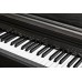 Цифрове піаніно Kurzweil CUP E1 BK