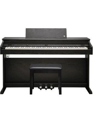 Цифровое пианино Kurzweil CUP E1 BK