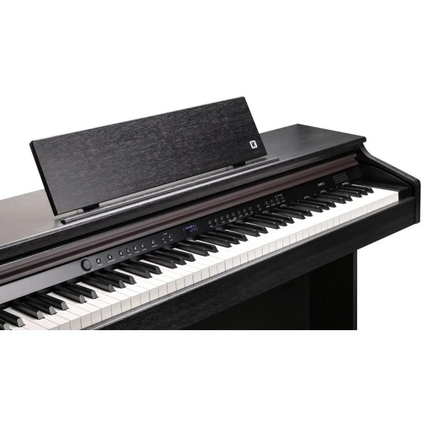 Цифрове піаніно Kurzweil CUP E1 SR