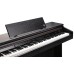 Цифрове піаніно Kurzweil CUP E1 SR