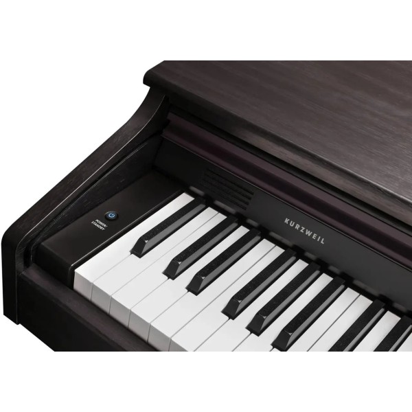 Цифрове піаніно Kurzweil CUP E1 SR