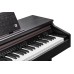 Цифрове піаніно Kurzweil CUP E1 SR