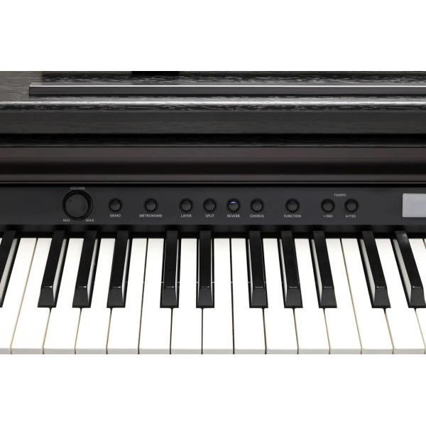 Цифрове піаніно Kurzweil CUP E1 SR