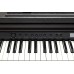 Цифрове піаніно Kurzweil CUP E1 SR