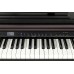 Цифрове піаніно Kurzweil CUP E1 SR