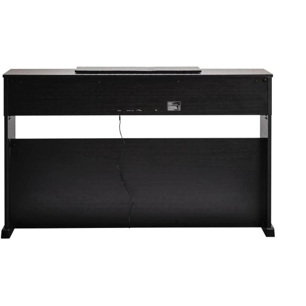 Цифрове піаніно Kurzweil CUP E1 SR