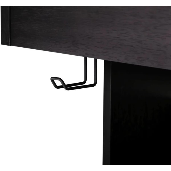 Цифрове піаніно Kurzweil CUP E1 SR