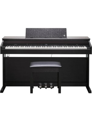 Цифровое пианино Kurzweil CUP E1 SR