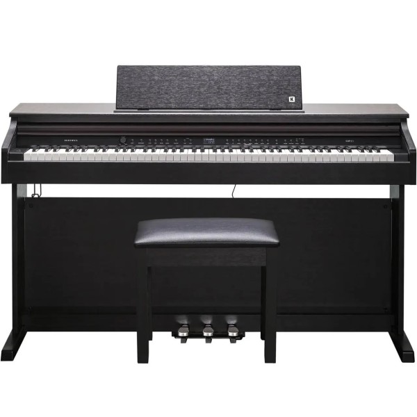 Цифрове піаніно Kurzweil CUP E1 SR
