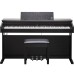 Цифрове піаніно Kurzweil CUP E1 SR