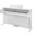 Цифрове піаніно Kurzweil CUP E1 WH